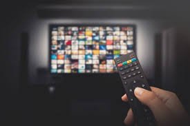iptv norge
