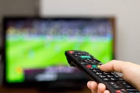 iptv