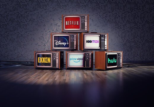 IPTV NORGE
